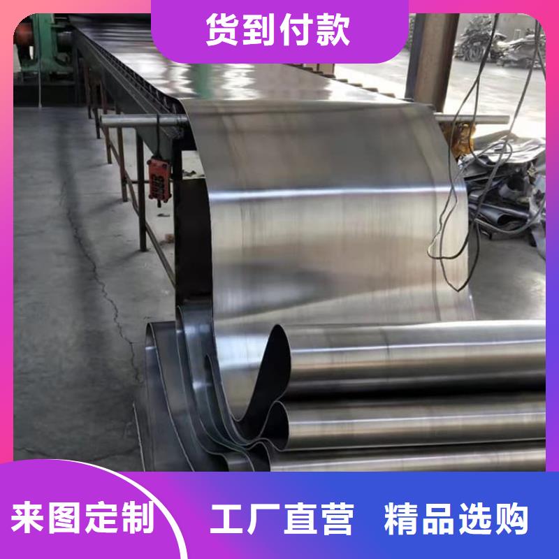 1毫米鉛板現貨充足