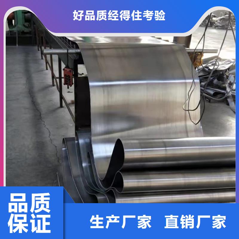 鉛加工件質保2年