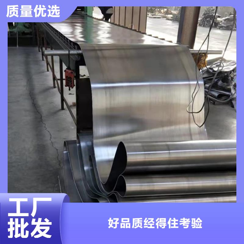 工業防護鉛板全國配送