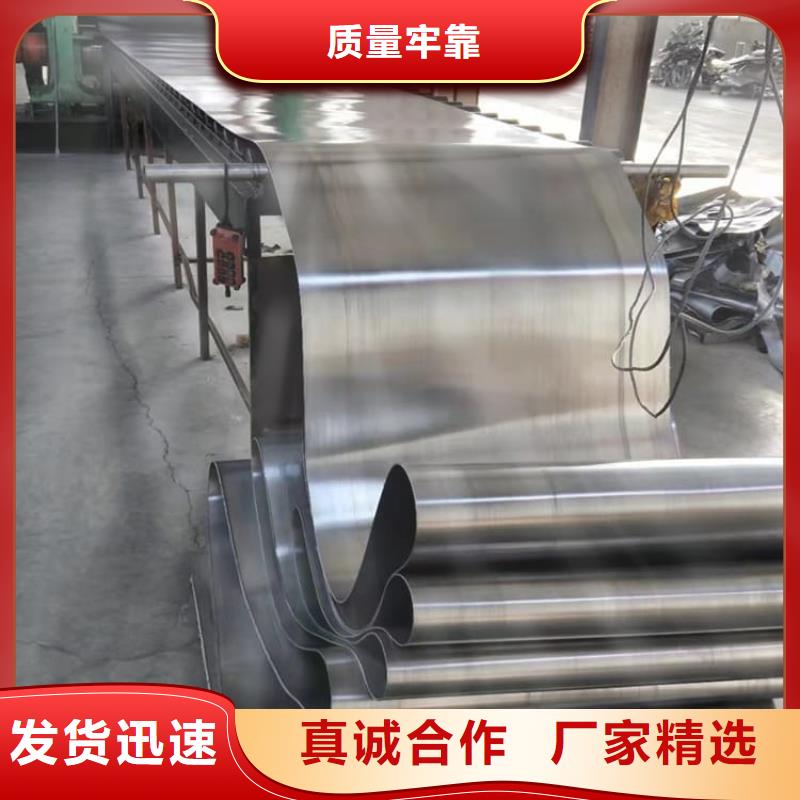 質優價廉的2毫米鉛板公司