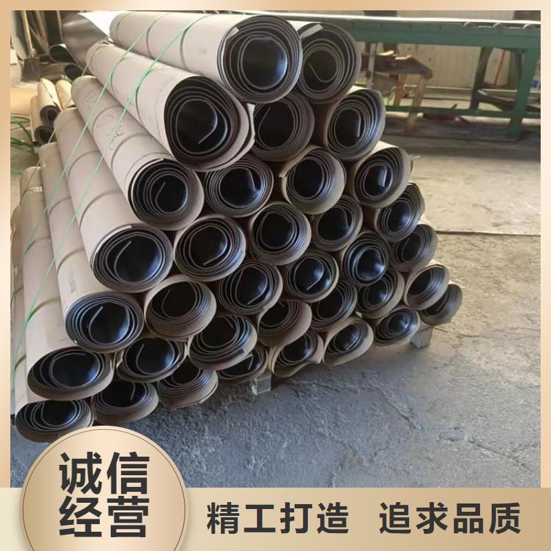 鉛加工件質保2年