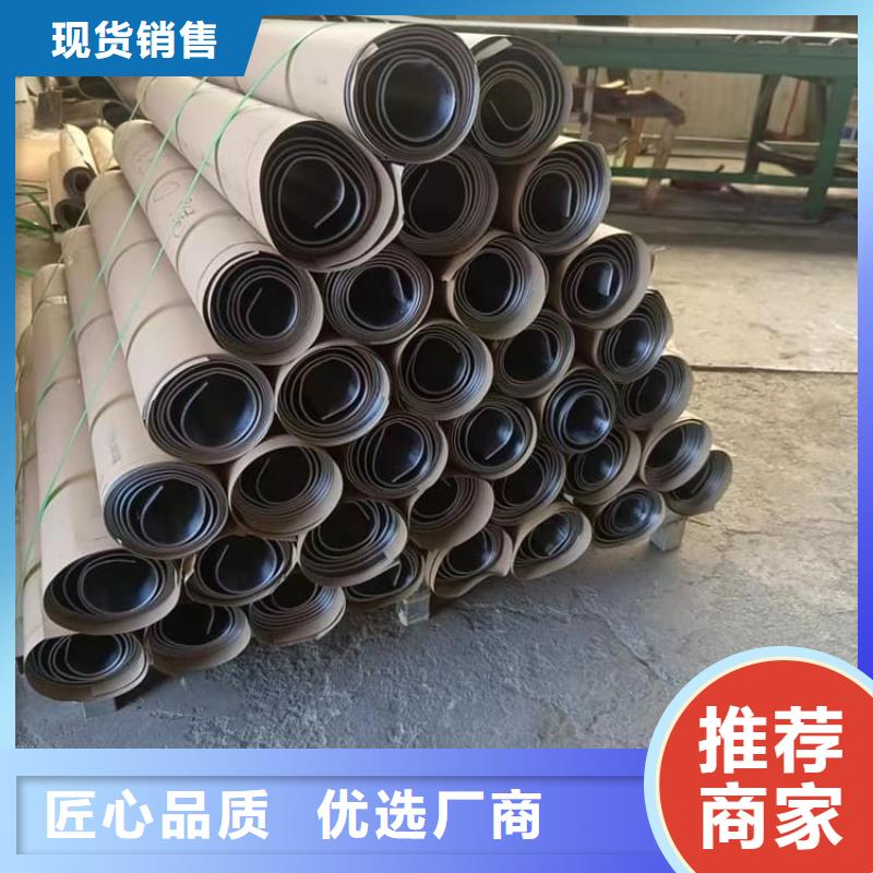 質優價廉的2毫米鉛板公司
