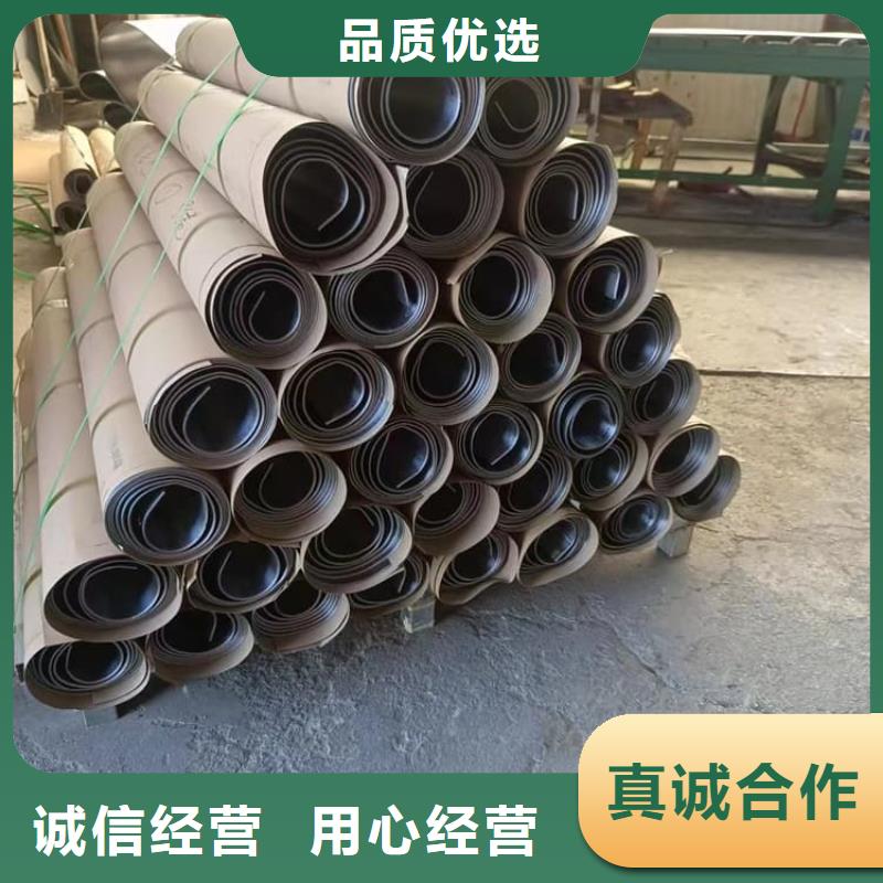 純鉛板廠家現貨銷售