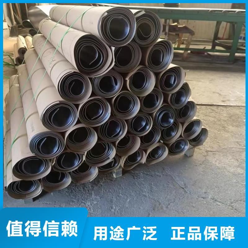 工業防護鉛板全國配送