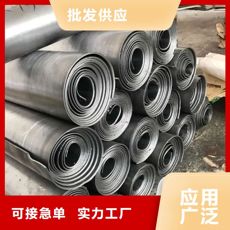 1毫米鉛板現貨充足