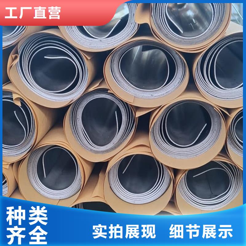 值得信賴的純鉛板銷售廠家