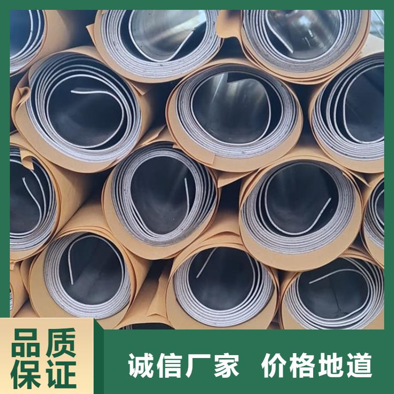 鉛加工件質保2年