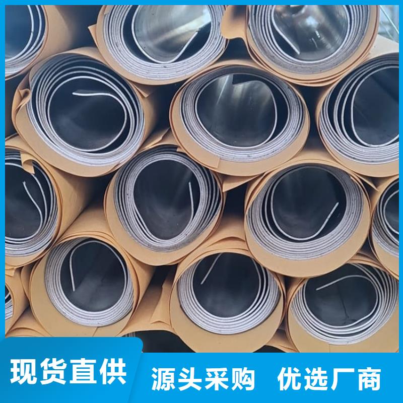 純鉛板廠家現貨銷售