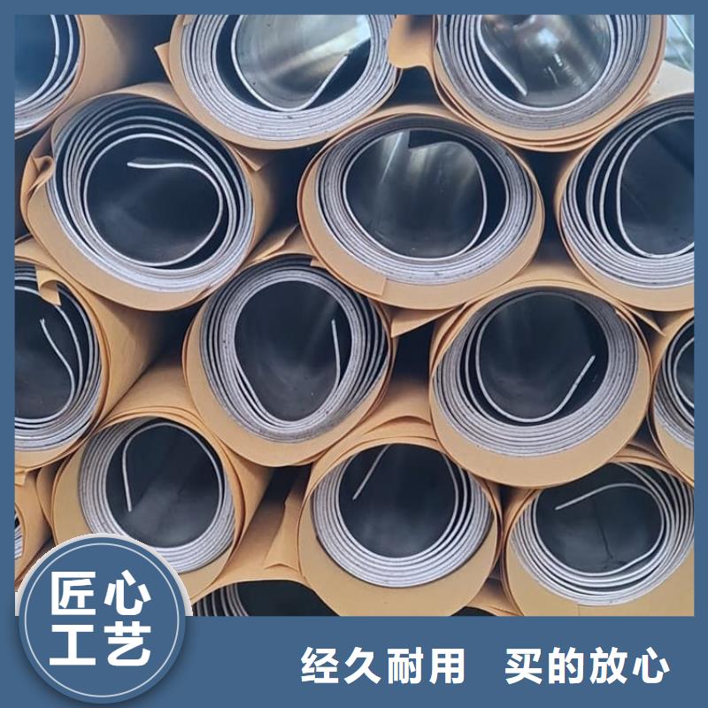卷防輻射鉛板-客戶都認可