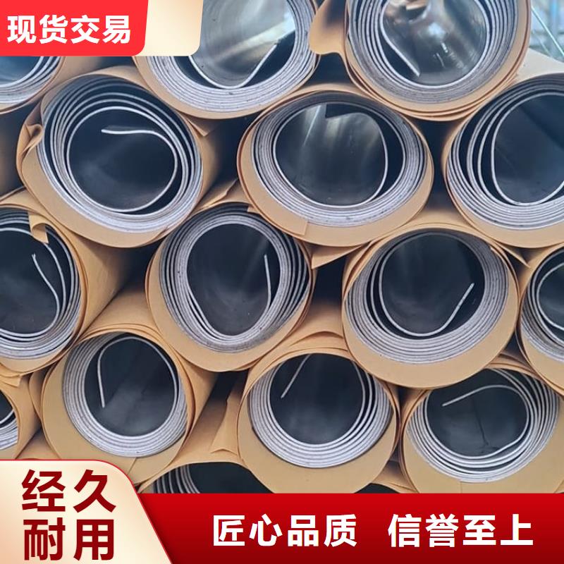 核醫學鉛板規格庫存充足_2025本地報價