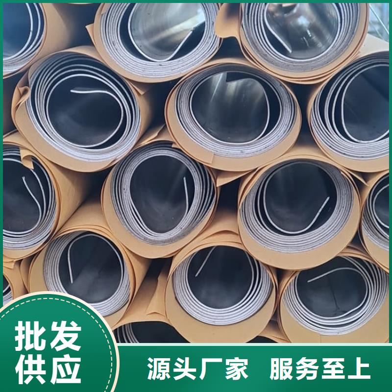 的純鉛板生產廠家
