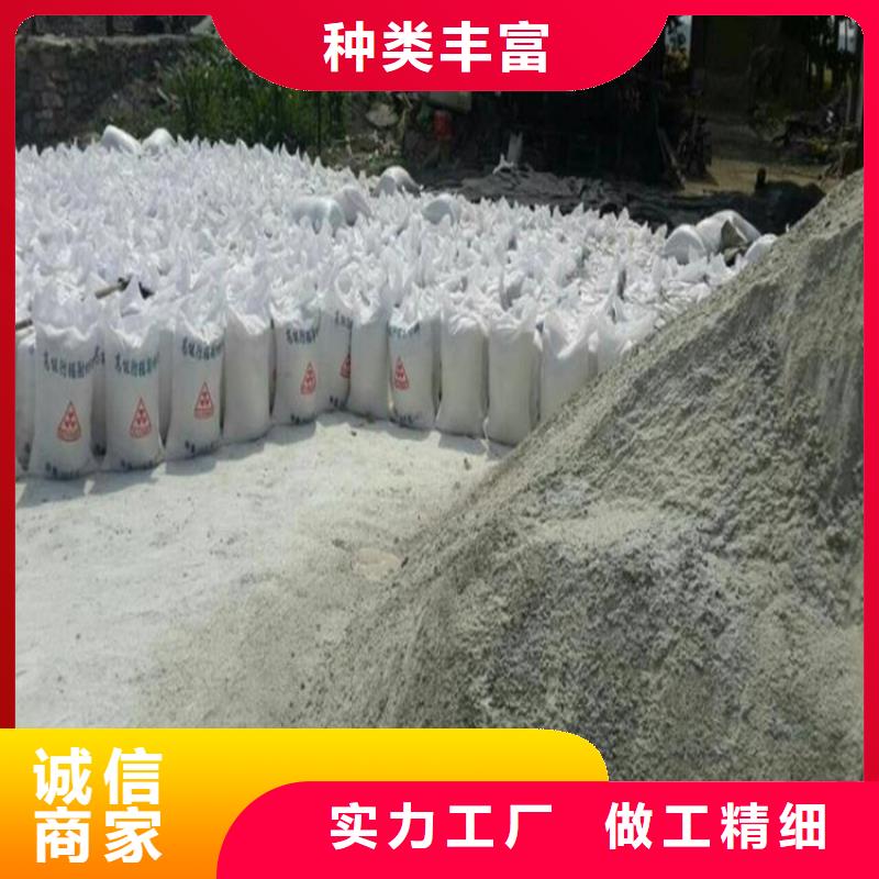供應硫酸鋇砂2當量_優質廠家
