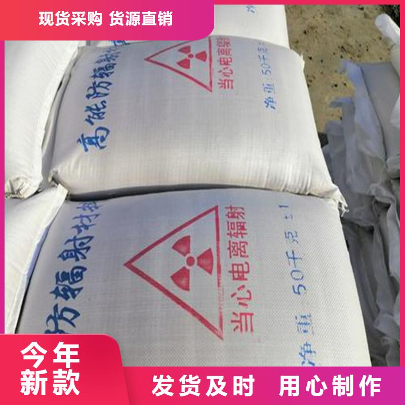 定制硫酸鋇砂1當量的公司