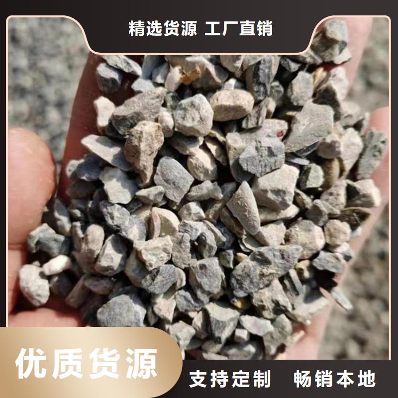 硫酸鋇砂1當量廠家供應