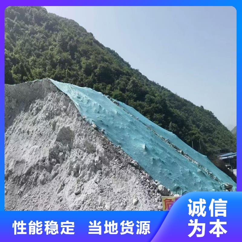 硫酸鋇砂4當(dāng)量訂購(gòu)