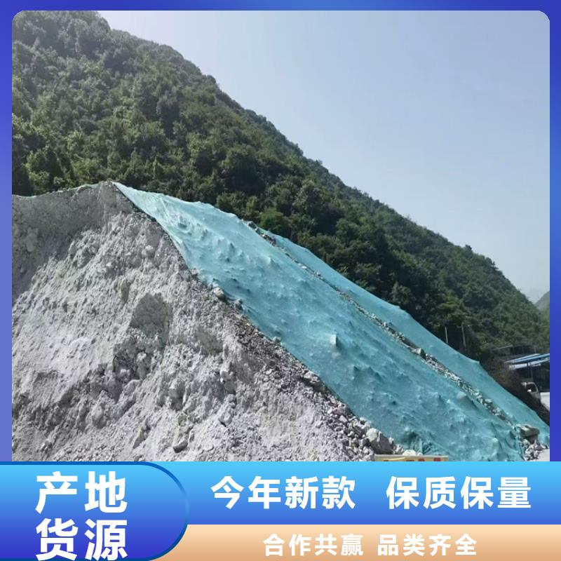 定做防輻射材料硫酸鋇砂的銷售廠家