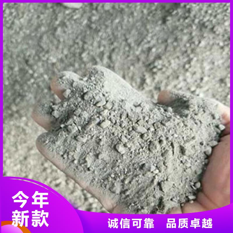 硫酸鋇砂3公分-老客戶喜愛