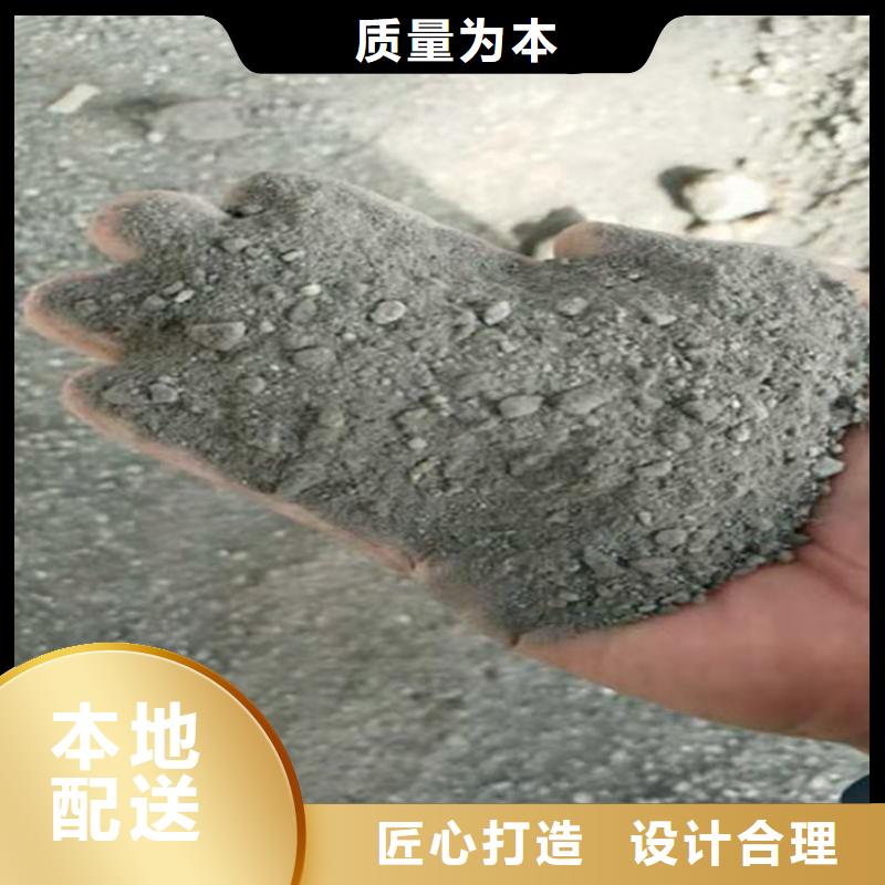 硫酸鋇砂1當量廠家供應