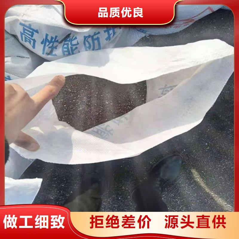 定制硫酸鋇砂1當量的公司
