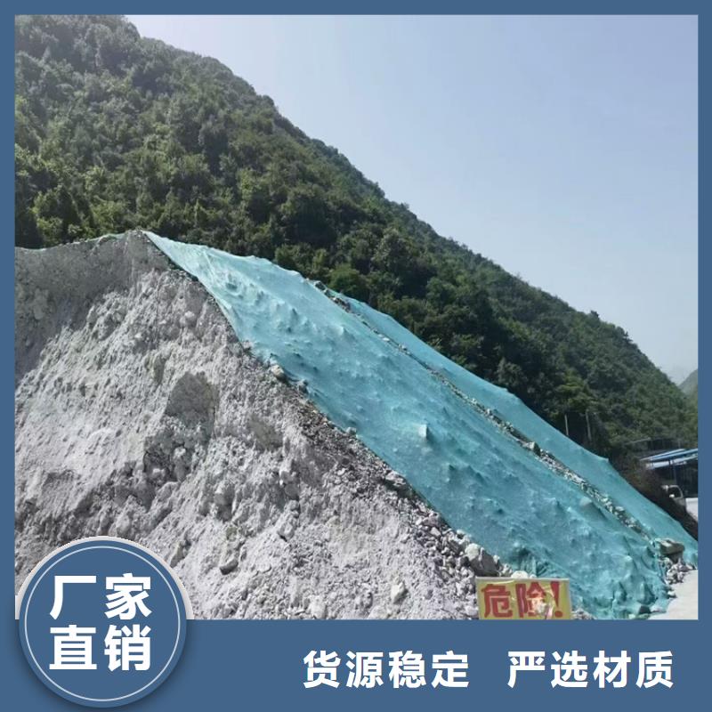 供應硫酸鋇砂2當量_優質廠家