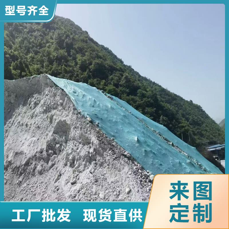 硫酸鋇砂2公分誠信經(jīng)營