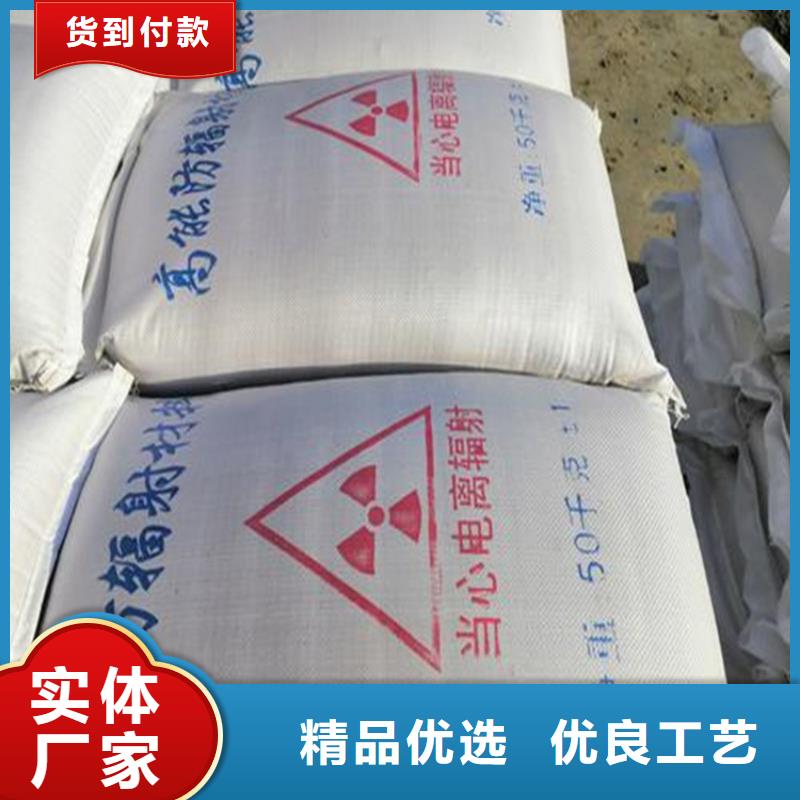 性價比高的硫酸鋇砂2當量廠家