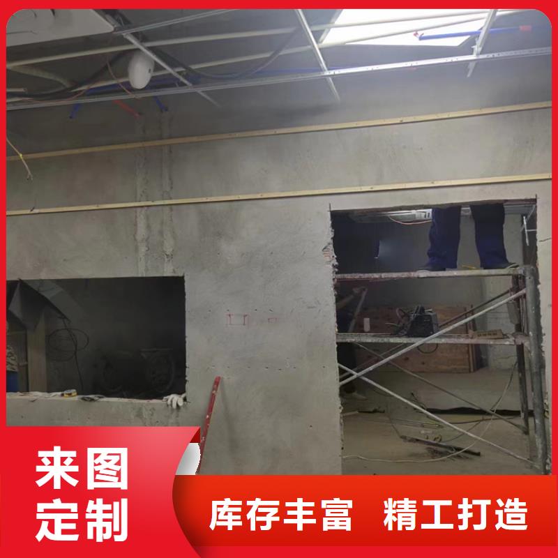 硫酸鋇砂50kg/袋-來電咨詢