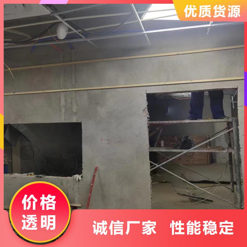 硫酸鋇砂2公分誠信經(jīng)營