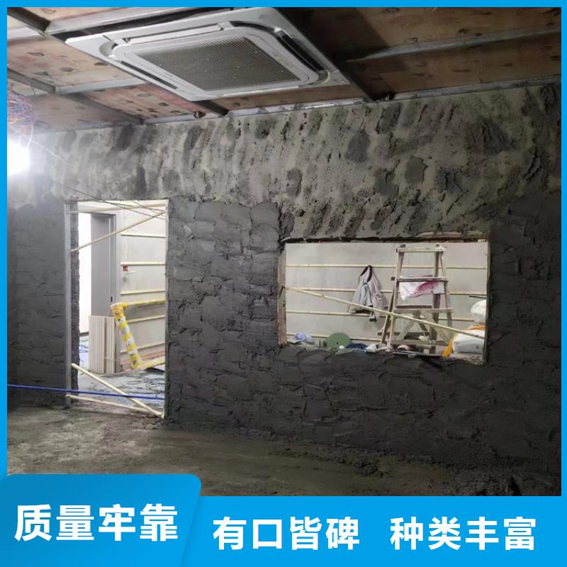 硫酸鋇砂4當(dāng)量訂購(gòu)