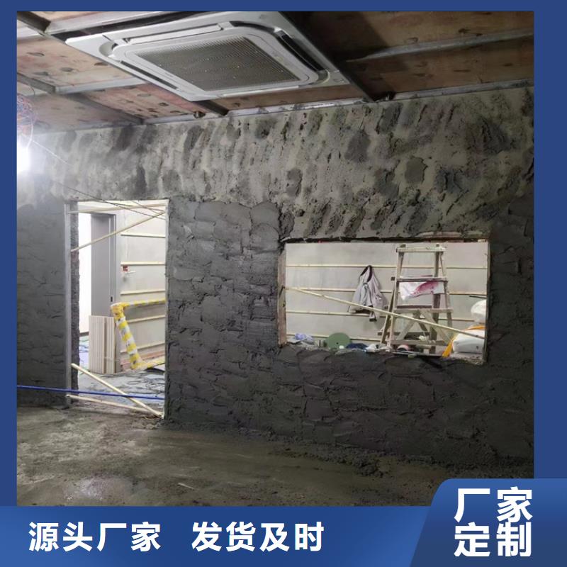 優(yōu)質(zhì)硫酸鋇砂2公分