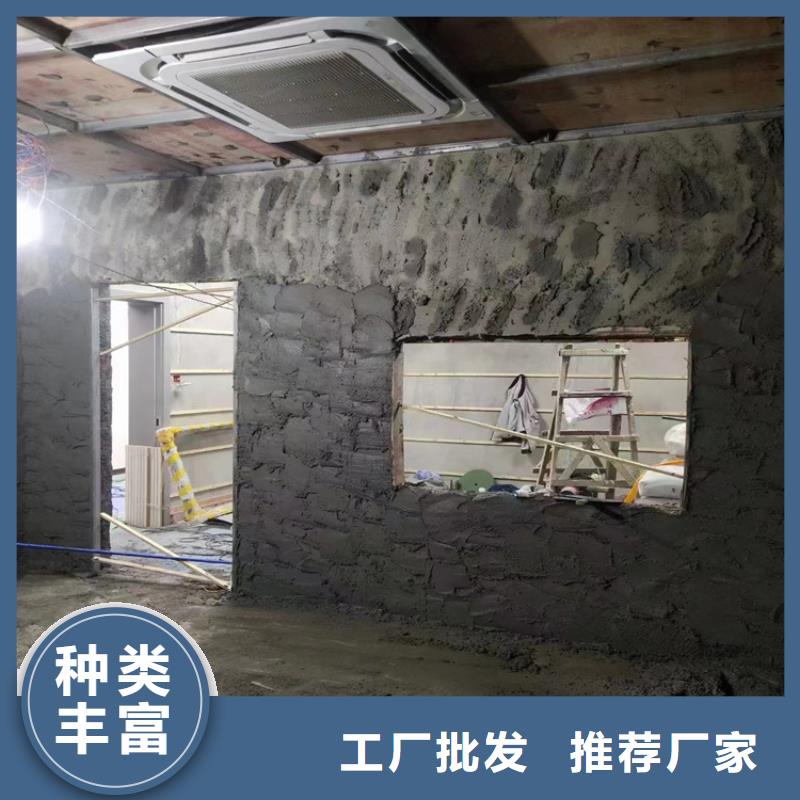 供應硫酸鋇砂2當量_優質廠家