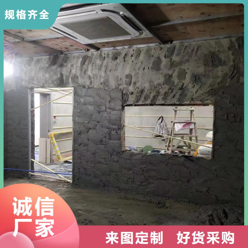 批發(fā)硫酸鋇砂50kg/袋_優(yōu)質(zhì)廠家