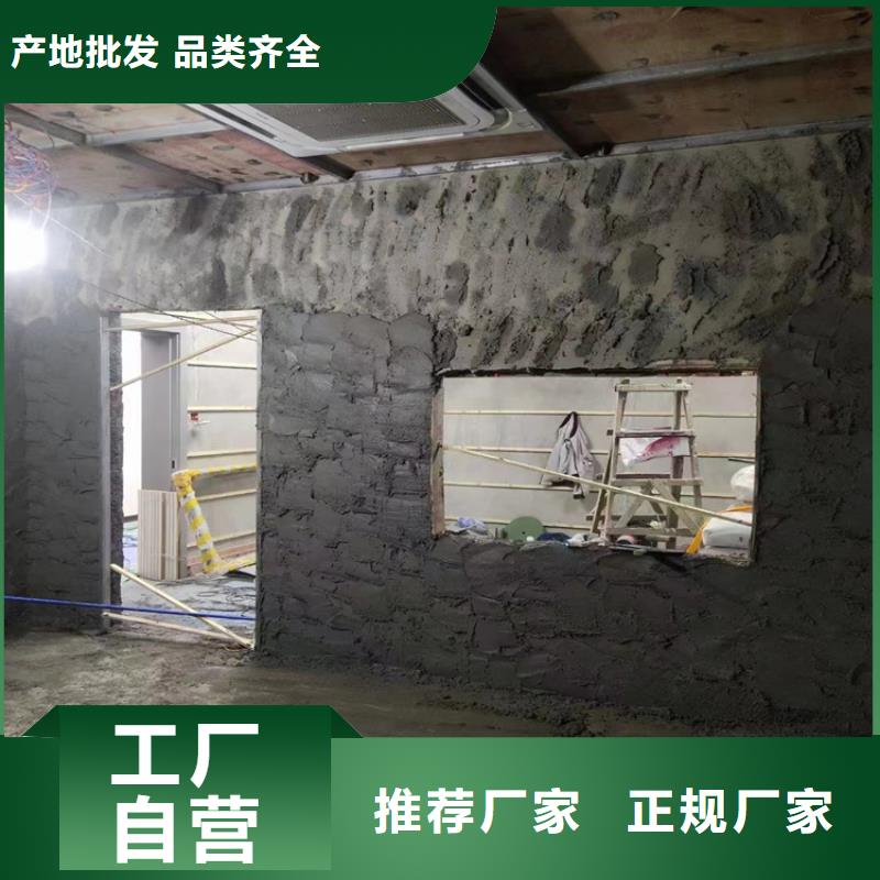 省心：硫酸鋇砂4當(dāng)量廠家