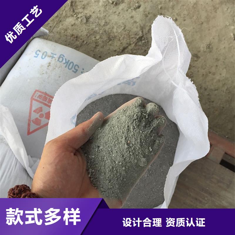 批發(fā)硫酸鋇砂50kg/袋_優(yōu)質(zhì)廠家