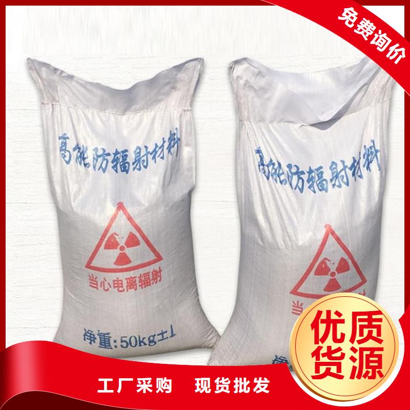 硫酸鋇砂2當量廠家信譽好