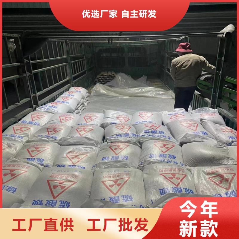 硫酸鋇砂2當量廠家信譽好