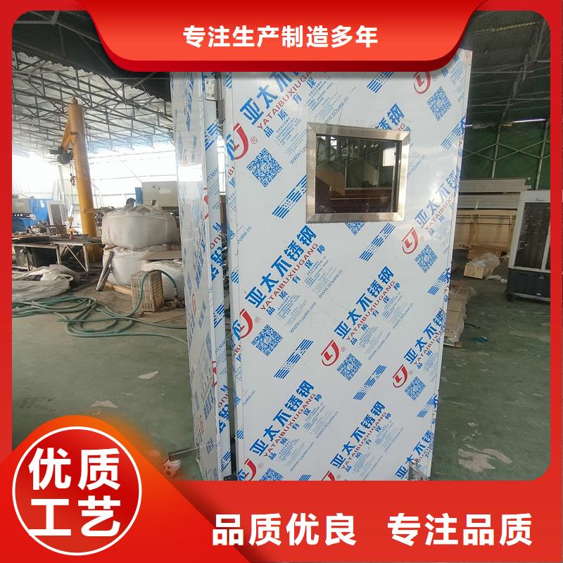 單聯鉛屏風不滿意可退貨