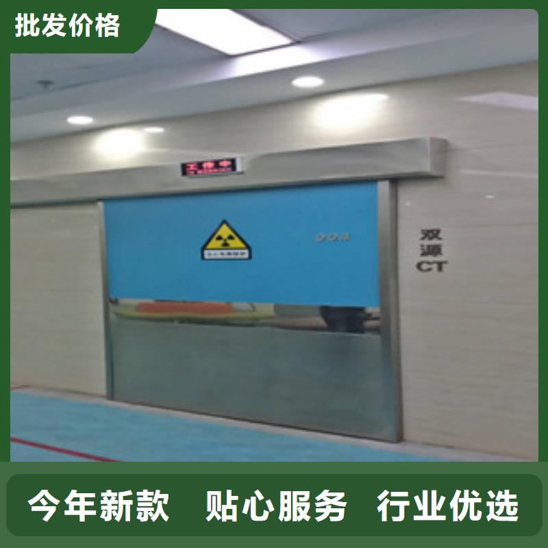 铅玻璃厂家视频-宜宾市铅玻璃厂家-【当地】可服务区域筠连|屏山|德阳|内江|雅安|乐山|广安|南充|泸州