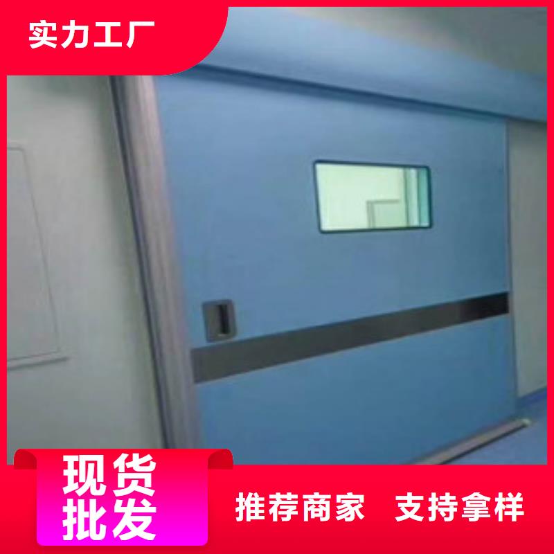 【鉛門】_鉛玻璃廠家價格公道合理
