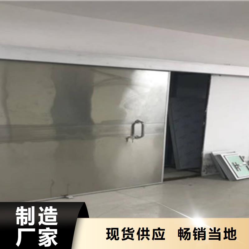 鉛門,防輻射鉛屏風(fēng)廠詳細(xì)參數(shù)