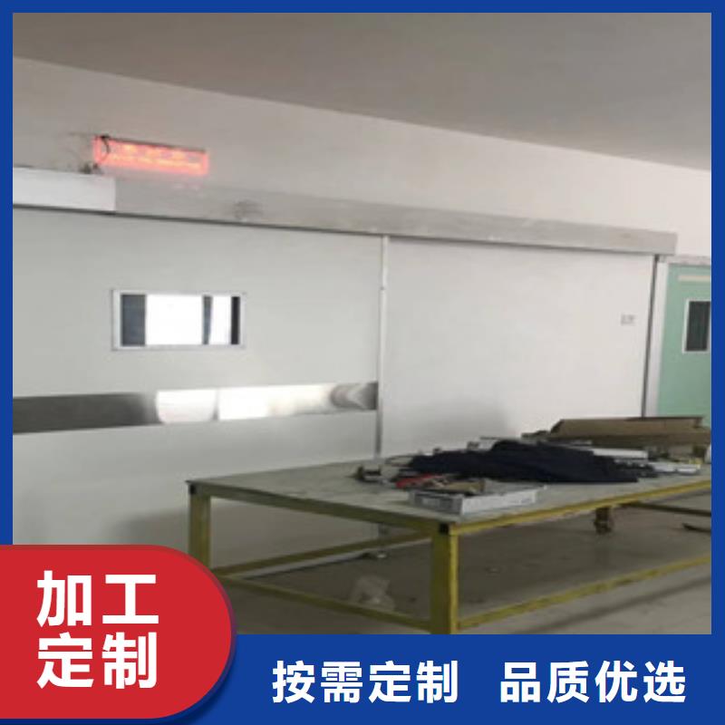 鉛門硫酸鋇廠家細(xì)節(jié)展示