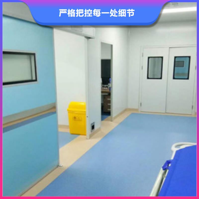 铅玻璃厂家视频-宜宾市铅玻璃厂家-【当地】可服务区域筠连|屏山|德阳|内江|雅安|乐山|广安|南充|泸州