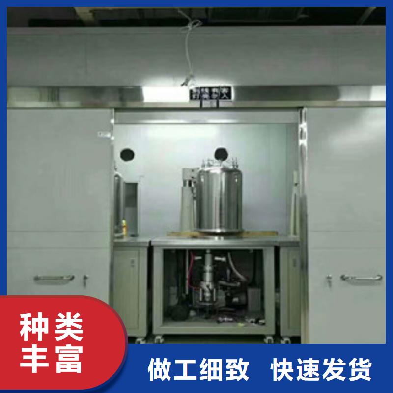铅玻璃厂家视频-铅玻璃厂家-甘肃省酒泉市玉门|肃州|天水|嘉峪关|陇南|临夏|武威|庆阳|金昌(周边)品牌