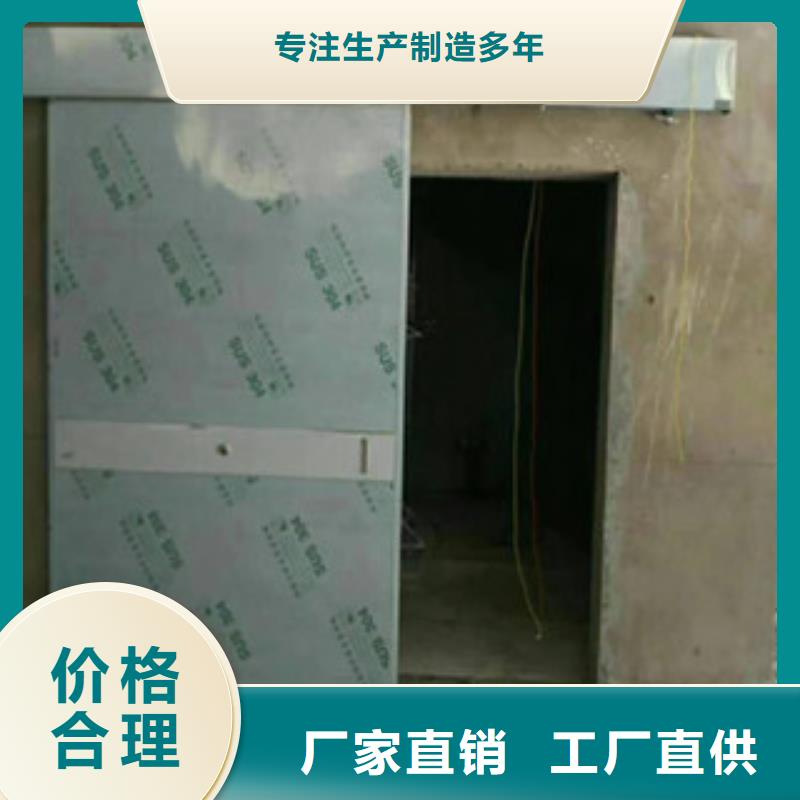 鉛門,鉛板廠家貨真價實