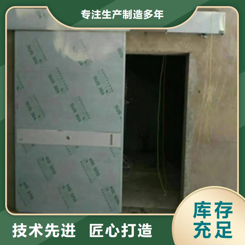铅玻璃厂家视频-铅玻璃厂家-甘肃省酒泉市玉门|肃州|天水|嘉峪关|陇南|临夏|武威|庆阳|金昌(周边)品牌