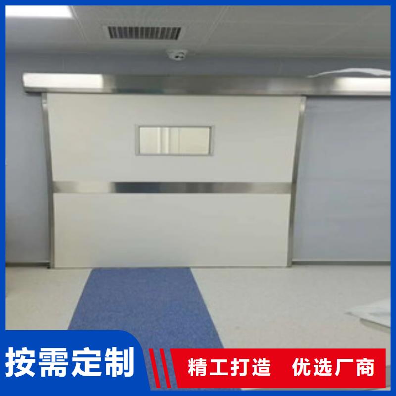 鉛門_鉛房實力廠商