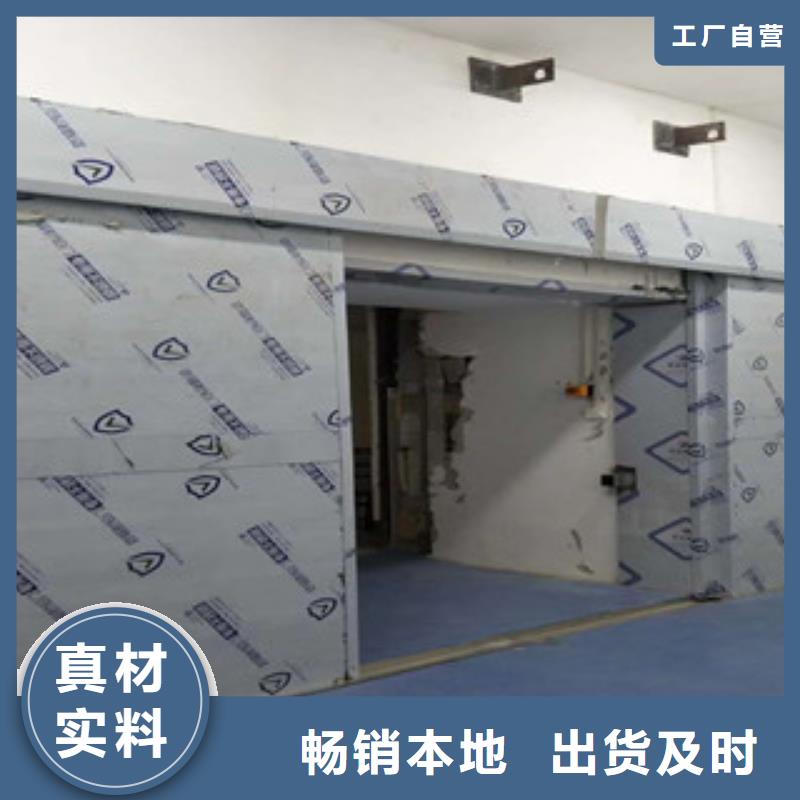 铅玻璃厂家视频-铅玻璃厂家-甘肃省酒泉市玉门|肃州|天水|嘉峪关|陇南|临夏|武威|庆阳|金昌(周边)品牌