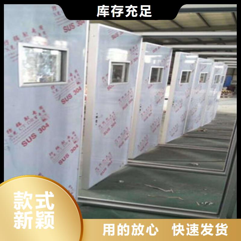 鉛門硫酸鋇砂實(shí)體誠(chéng)信廠家