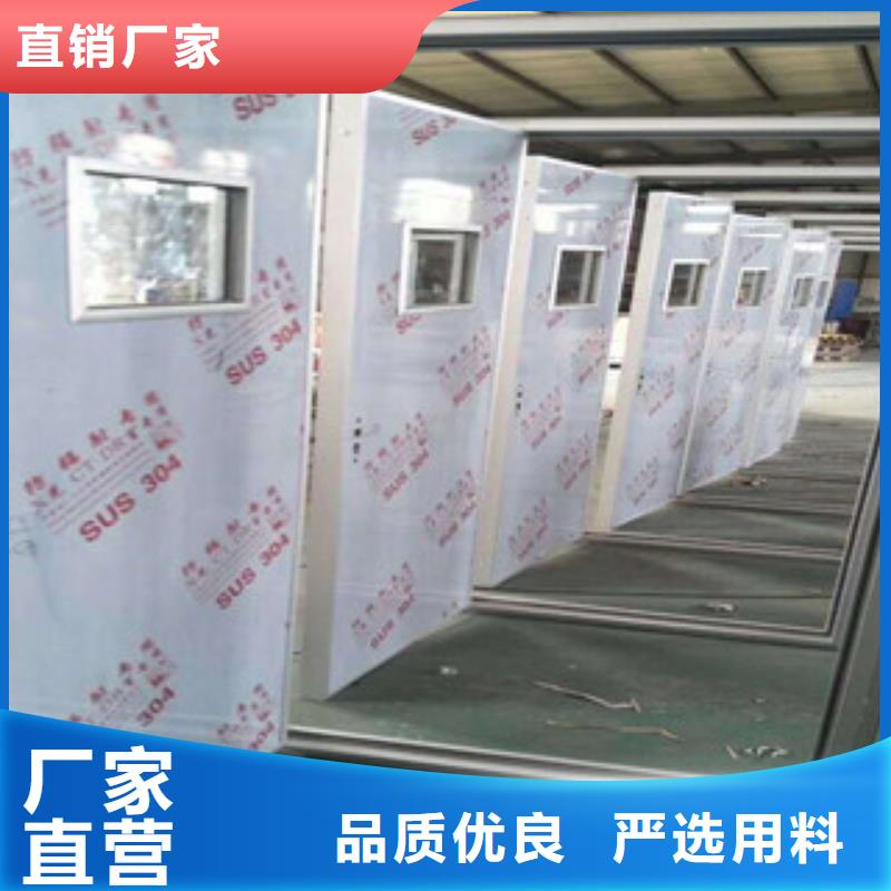 铅玻璃厂家视频-铅玻璃厂家-甘肃省酒泉市玉门|肃州|天水|嘉峪关|陇南|临夏|武威|庆阳|金昌(周边)品牌