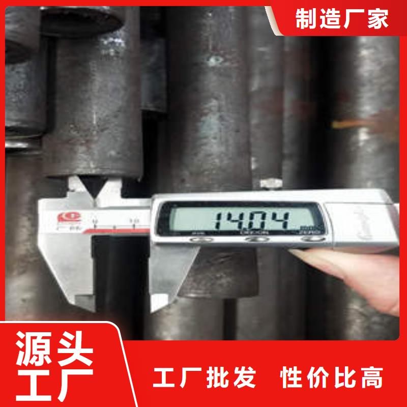無縫鋼管1,不銹鋼管擁有多家成功案例